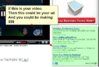 gamerstube-revgiving-step4.jpg