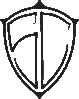 SC.gif