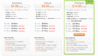 GD Website.GIF