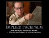 facepalm_implied.jpg
