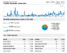 Google Analytics.JPG