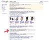 Google 3.6.2011.JPG