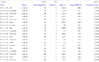 rtr1.GIF