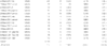 rtr2.GIF