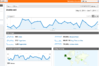 ukjob traffic.PNG