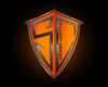 sc_05.png