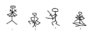 positions.jpg