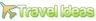 travel-logo.png