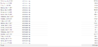 adsense.png