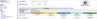 stats1.png