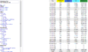 stats2.png