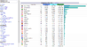 stats3.png