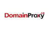 domainp.jpg
