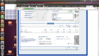 radioplayers-traffic.png