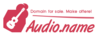 audioname2.png