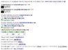 pagerank.jpg