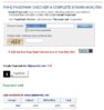 Pagerank.JPG