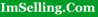 ImSelling.png