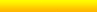 leaderboard3-gif.gif