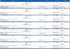 easybeddingsets-sales.gif
