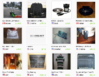 newlistings-modified.png