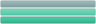 colours.png