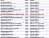 mesothelioma-domains-by-artus360.jpg