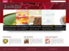 exotic-red-300x225.jpg