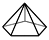 Pentamid.gif