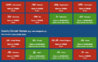 dealguide2.jpg