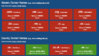 dealsguide1.jpg