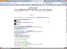 rebelprojects.com.jpg