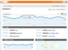 pageviews.jpg