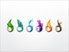 xoo icon.jpg