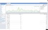 adsense october.jpg