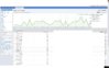 adsense september.jpg