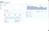 page stats.jpg