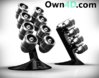 Own4D.com.jpg