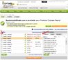 godaddy-sanantoniodeals.jpg