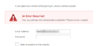 suspended.png