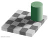 chessillusion.jpg