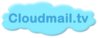 Cloudmail.tv.JPG