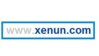 xenun.jpg
