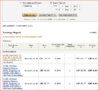 amazon earnings.JPG