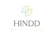 hindd-logo.jpg