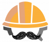 Sirengineerlogobig.png