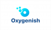 1608362792-oxygenish (1).png