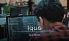 logo-image-25128-iquo.jpg