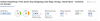 website_regular_541a2b27-9061-4991-bb4a-9a22a1c8a932.png