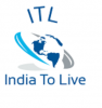 Logo ITL.PNG